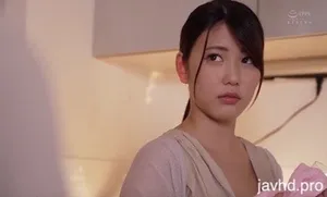 [jul-822] kế hoạch chịch bà xã xinh của nhà sát bên kodama rena